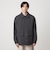 SENTDALE WOOL カバーオール