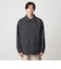 SENTDALE WOOL カバーオール