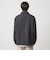 SENTDALE WOOL カバーオール