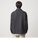 SENTDALE WOOL カバーオール