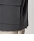 SENTDALE WOOL カバーオール