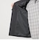 SENTDALE WOOL カバーオール