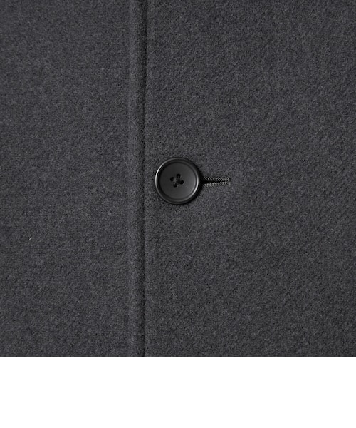 SENTDALE WOOL カバーオール｜ユナイテッドアローズ アウトレットの