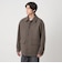 SENTDALE WOOL カバーオール