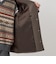 SENTDALE WOOL カバーオール