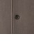 SENTDALE WOOL カバーオール