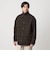 SENTDALE WOOL カバーオール