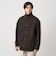 SENTDALE WOOL カバーオール