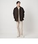 SENTDALE WOOL カバーオール