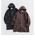 SENTDALE WOOL ダッフルコート