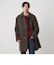 SENTDALE WOOL ダッフルコート