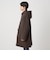 SENTDALE WOOL ダッフルコート