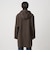 SENTDALE WOOL ダッフルコート