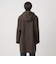 SENTDALE WOOL ダッフルコート