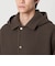 SENTDALE WOOL ダッフルコート