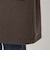 SENTDALE WOOL ダッフルコート