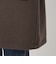 SENTDALE WOOL ダッフルコート