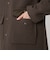 SENTDALE WOOL ダッフルコート