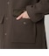 SENTDALE WOOL ダッフルコート