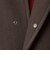 SENTDALE WOOL ダッフルコート