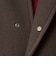 SENTDALE WOOL ダッフルコート