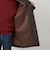 SENTDALE WOOL ダッフルコート