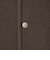 SENTDALE WOOL ダッフルコート