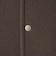 SENTDALE WOOL ダッフルコート