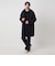 SENTDALE WOOL ダッフルコート
