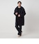 SENTDALE WOOL ダッフルコート