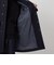 SENTDALE WOOL ダッフルコート