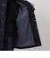 SENTDALE WOOL ダッフルコート