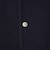 SENTDALE WOOL ダッフルコート