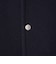SENTDALE WOOL ダッフルコート
