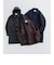 SENTDALE WOOL ダッフルコート