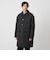 SENTDALE WOOL ダッフルコート