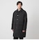 SENTDALE WOOL ダッフルコート