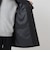 SENTDALE WOOL ダッフルコート