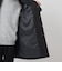SENTDALE WOOL ダッフルコート