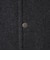 SENTDALE WOOL ダッフルコート