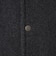 SENTDALE WOOL ダッフルコート