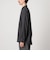 ＜Steven Alan＞ ネル  オンブレー チェック レギュラーカラー シャツ NARROW