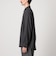 ＜Steven Alan＞ ネル  オンブレー チェック レギュラーカラー シャツ NARROW