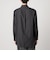 ＜Steven Alan＞ ネル  オンブレー チェック レギュラーカラー シャツ NARROW
