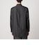 ＜Steven Alan＞ ネル  オンブレー チェック レギュラーカラー シャツ NARROW