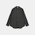＜Steven Alan＞ ネル  オンブレー チェック レギュラーカラー シャツ NARROW