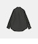 ＜Steven Alan＞ ネル  オンブレー チェック レギュラーカラー シャツ NARROW