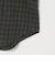 ＜Steven Alan＞ ネル  オンブレー チェック レギュラーカラー シャツ NARROW
