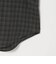 ＜Steven Alan＞ ネル  オンブレー チェック レギュラーカラー シャツ NARROW