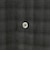 ＜Steven Alan＞ ネル  オンブレー チェック レギュラーカラー シャツ NARROW